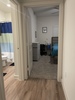 Furnished Private bedroom/bath