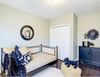 Private Room in 2Bed.1Bath