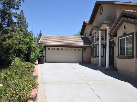roommates in Los Angeles Private Room in 2Bed.1Bath - cirtru.com