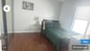 Private Room in 3Bed.2.5Bath