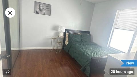 roommates in San Diego Private Room in 3Bed.2.5Bath - cirtru.com