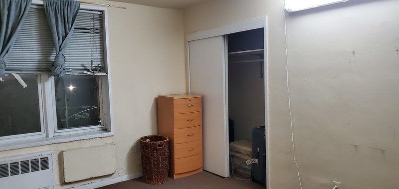 roommates in Queens Private Room in 2Bed.1Bath - cirtru.com