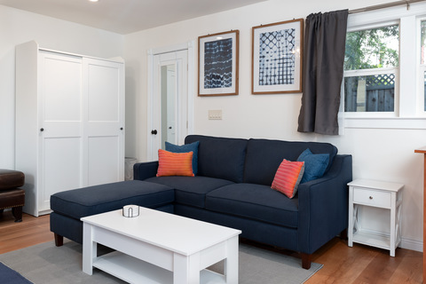 roommates in Oakland Entire Place 1Bed.1Bath - cirtru.com