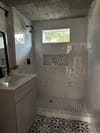 Newly-renovated & comfortable Houston Duplex / Multiplex with Workspace (id. 10320)