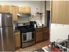 Private Room in 2Bed.1Bath