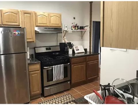 roommates in New York City Private Room in 2Bed.1Bath - cirtru.com