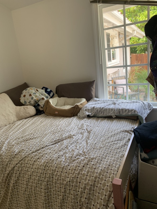 roommates in Rancho Palos Verdes Private Room in 3Bed.2Bath - cirtru.com