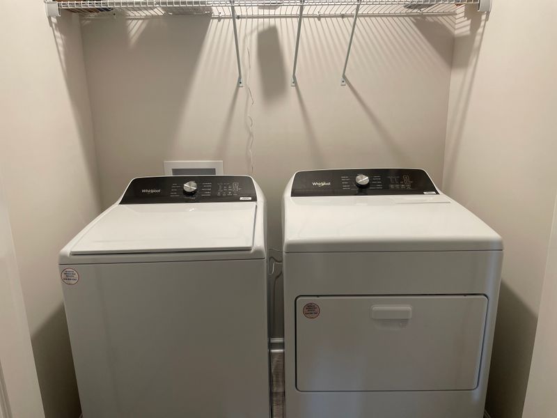 roommates in Greenville Private Room in 3Bed.2.5Bath - cirtru.com