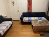 Private Room in 2Bed.1Bath