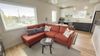 Entire Place 1Bed.1Bath