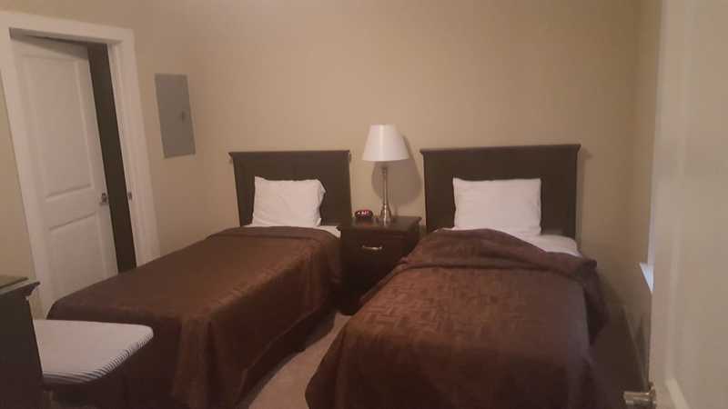 roommates in Canonsburg Shared Room in 2Bed.2Bath - cirtru.com