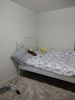 Shared Room close to UC Berkeley