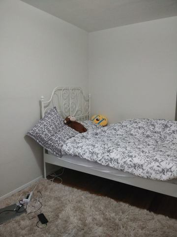 roommates in Berkeley Shared Room close to UC Berkeley - cirtru.com
