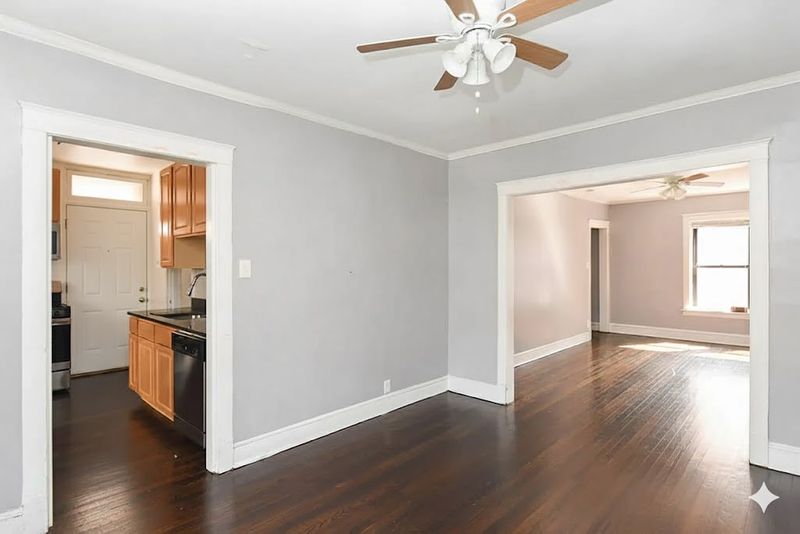 roommates in Chicago Entire Place 1Bed.1Bath - cirtru.com