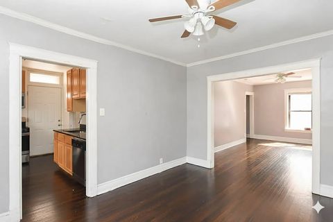 Entire Place 1Bed.1Bath