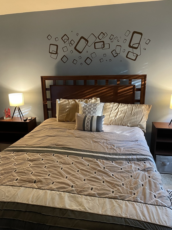 roommates in Riverdale Private Room in 4Bed.3Bath - cirtru.com