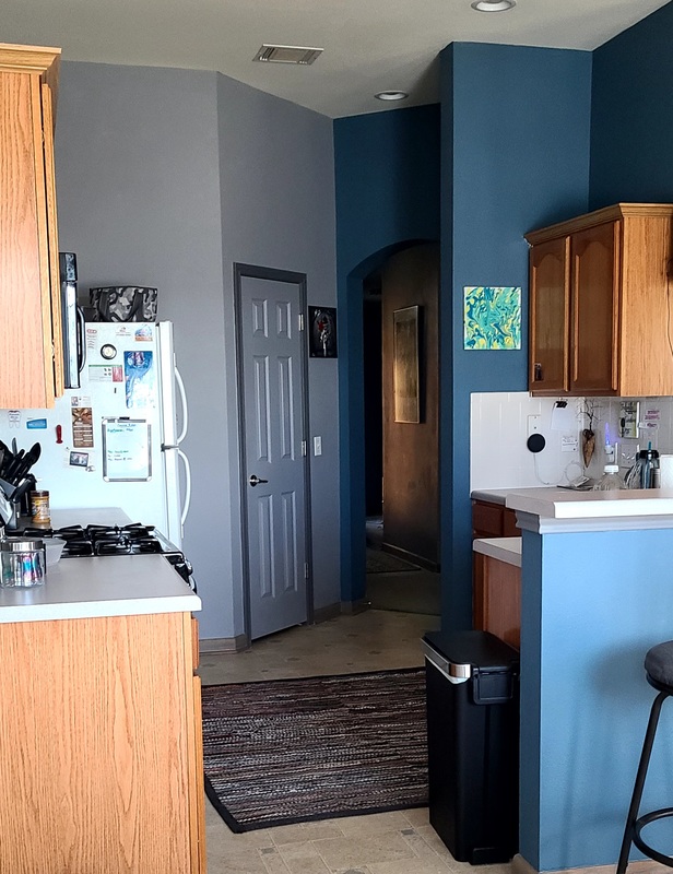 roommates in Hutto Private Room in 3Bed.2Bath - cirtru.com