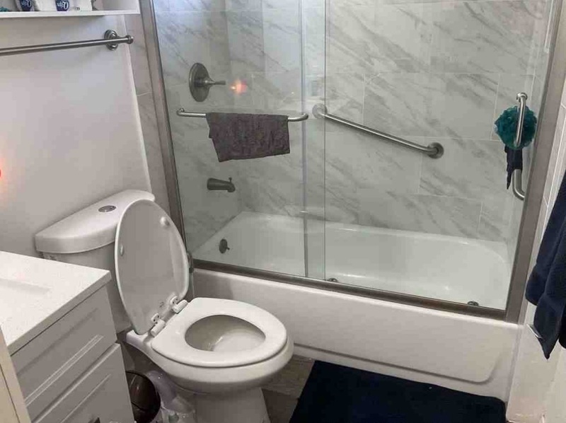 roommates in El Cajon Entire Place 1Bed.1Bath - cirtru.com