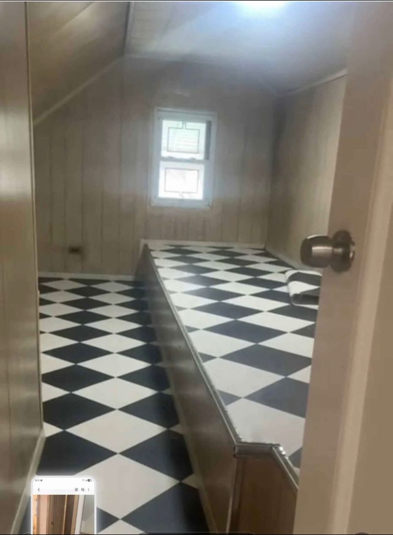 roommates in New York City Private Room in 2Bed.1Bath - cirtru.com