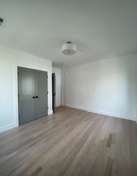 Private Room in 3Bed.1.5Bath