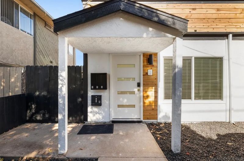 roommates in Chula Vista Entire Place 3Bed.2Bath - cirtru.com