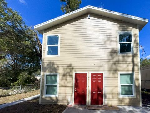 LIVE IN DOWNTOWN ORLANDO (id. 6980)