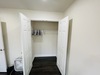 Private Room in 4Bed.4Bath