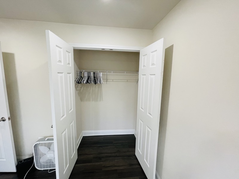 roommates in Elkridge Private Room in 4Bed.4Bath - cirtru.com