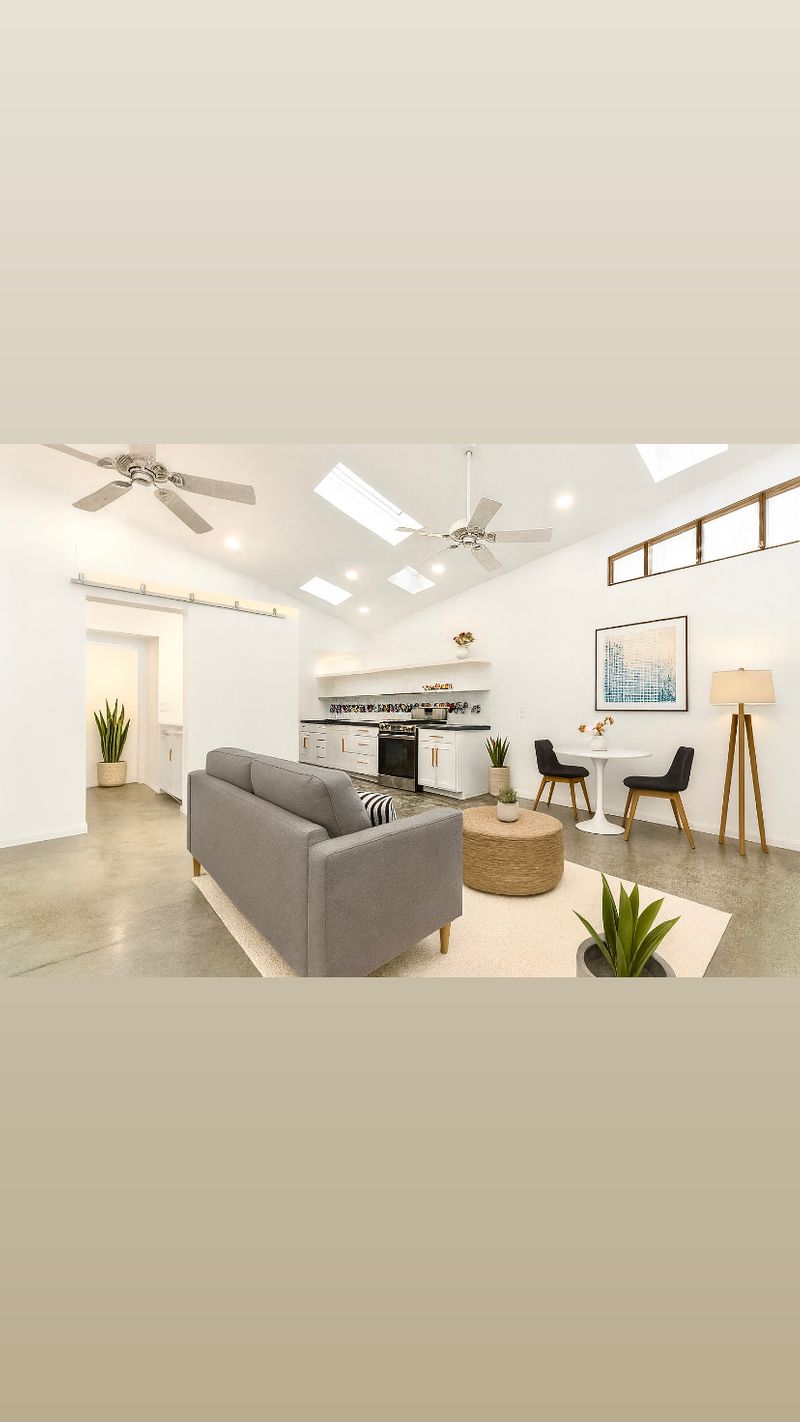 roommates in Tucson Entire Place 1Bed.1Bath - cirtru.com