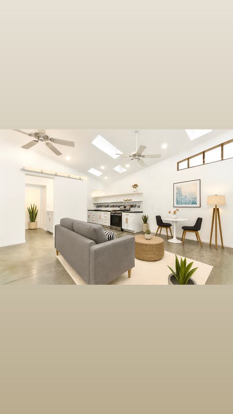 Entire Place 1Bed.1Bath