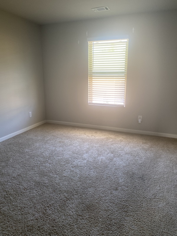 roommates in Hampton Private Room in 4Bed.3Bath - cirtru.com