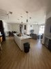 Entire Place 3Bed.2Bath