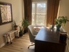 Entire Place 3Bed.3Bath