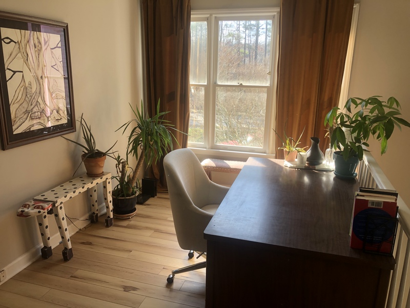 Entire Place 3Bed.3Bath