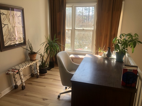 roommates in Raleigh Entire Place 3Bed.3Bath - cirtru.com
