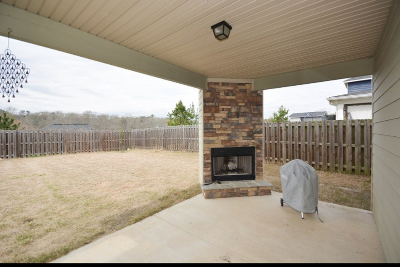 roommates in Evans Private Room in 1Bed.1Bath - cirtru.com