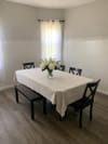 Live in Central Park Heights, a 2 minute walk to transit stop PARK HEIGHTS AVE & GARRISON AVE nb (id. 37130)