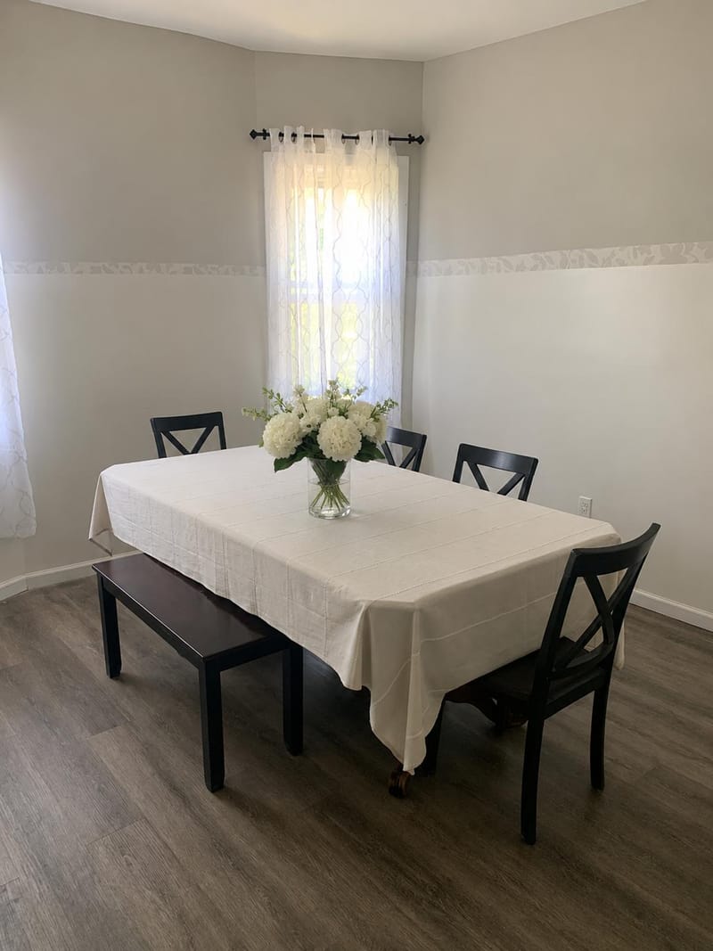 roommates in Undisclosed, Baltimore, MD 21215 Live in Central Park Heights, a 2 minute walk to transit stop PARK HEIGHTS AVE & GARRISON AVE nb (id. 37130) - cirtru.com