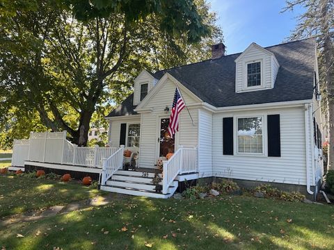 Private Room in 3Bed.2Bath