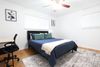 LARGE ROOMS AVAILABLE Single Occupants Only Spacious, Clean & Comfortable Riverdale Home (id. 32117)