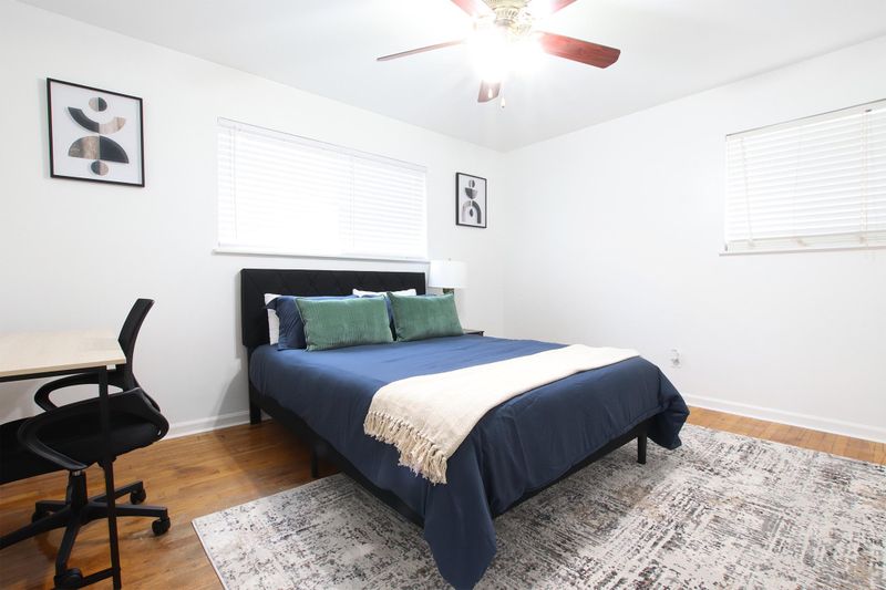 roommates in Undisclosed, Riverdale, GA 30274 Clean & Comfortable Riverdale Home | Big Deck + Monthly Cleaning (id. 32117) - cirtru.com