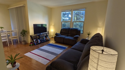 roommates in San Jose Entire Place 2Bed.2Bath - cirtru.com