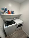 Private Room in 3Bed.3Bath