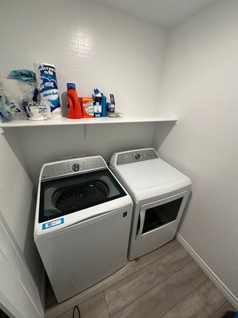 roommates in Las Vegas Private Room in 3Bed.3Bath - cirtru.com