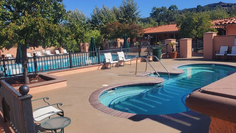 roommates in Calabasas Entire Place 1Bed.1Bath - cirtru.com