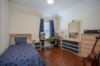 Private Furnished Room in 3Bed Home