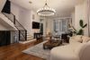 Washington Avenue Coalition / Memorial Park Home (id. 13283)