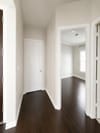 Private Rooms in Serene Lakeview Home| Missouri City (id. 38515)