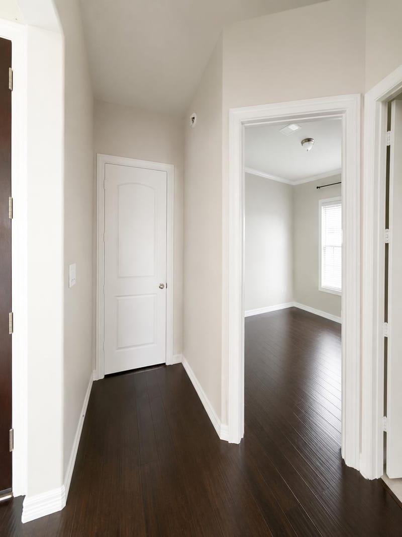 Private Rooms in Serene Lakeview Home| Missouri City (id. 38515)