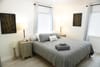 Pool House in Fort Lauderdale (id. 26242)